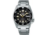 �Z�C�R�[5�X�|�[�c SKX series SBSA301 ���i�摜