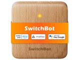SwitchBot �n�u�~�j(Matter�Ή�) W0202208 [�ؖڒ�] ���i�摜