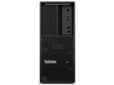 ThinkStation P3 Tower 30GU001RJP ���i�摜