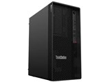 ThinkStation P2 Tower 30FS0001JP ���i�摜
