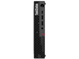 ThinkStation P3 Tiny 30H1000QJP ���i�摜