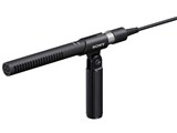 ECM-778