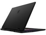 Pulse-A17-AI+C3HWFKG-2051JP Windows 11 HomeERyzen AI 7 350ERTX 5060E32GBESSD 1TBE17C`EWQXGAڃf [RAubN] i摜