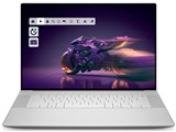Dell 16 Premium Core Ultra 7 255HE32GBE1TB SSDERTX 5050ڃf(DA16250) [v`i]̐i摜