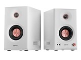 ED-MR5-WH [zCg]