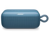 SoundLink Plus Portable Speaker [�u���[�_�X�N] ���i�摜