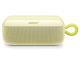 SoundLink Plus Portable Speaker [�V�g���X�C�G���[] ���i�摜