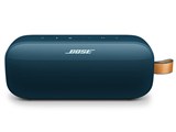 SoundLink Flex Portable Speaker (��2����) [�g���C���C�g�u���[] ���i�摜