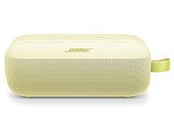 SoundLink Flex Portable Speaker (��2����) [�V�g���X�C�G���[] ���i�摜
