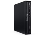 ThinkCentre M70q Tiny Gen 6 13A5S00P00 ���i�摜