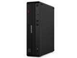 ThinkCentre M70s Small Gen 6 12YJS00G00 ���i�摜