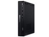 ThinkCentre M90q Tiny Gen 6 13ADS00D00 ���i�摜