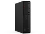 ThinkCentre M90s Small Gen 6 12YTS00300 ���i�摜