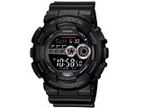 G-SHOCK GD-100-1B [�C�O���f��]