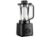 Ninja Stealth iQ QX201J [ubN]