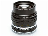 Noxlux DG 50mm F1.2 [�u���b�N] ���i�摜
