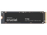 T710 CT1000T710SSD8-JP ���i�摜