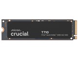 T710 CT2000T710SSD8-JP i摜
