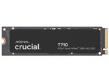 T710 CT4000T710SSD8-JP i摜