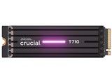 T710 CT4000T710SSD5-JP i摜