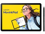 Wacom MovinkPad 11 DTHA116CL0Z [CgO[]