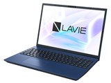 LAVIE Smart N16 SE134/DCD1-D PC-SE134DCD1-D [�l�C�r�[�u���[] ���i�摜