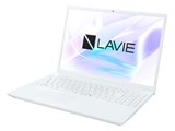 LAVIE Smart N16 SE176/ACD1-D PC-SE176ACD1-D [�p�[���z���C�g] ���i�摜