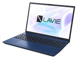 LAVIE Smart N16 SE176/DCD1-D PC-SE176DCD1-D [�l�C�r�[�u���[] ���i�摜