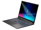 【2021年 ハイスペック】ドスパラノートPC corei7 メモリ32GB ドスパラ、「GeForce RTX 5060」を搭載した16型ノートPC価格.com