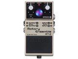 Rotary Ensemble RT-2 ���i�摜