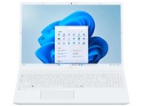 LAVIE N16 N1635/KAW PC-N1635KAW [p[zCg] i摜