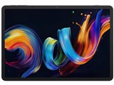 TCL NXTPAPER 11 Plus 9469X2 [O[]