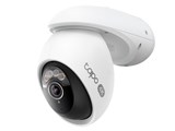 Tapo C560WS i摜