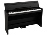 DIGITAL PIANO E1 Air i摜