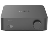 WiiM Vibelink Amp [Space Gray] ���i�摜