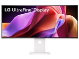 LG、5120×2160表示に対応した39型ウルトラワイド曲面