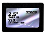 AD-SSD25I-512G ���i�摜