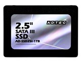 AD-SSD25I-1TB ���i�摜