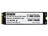 AD-SSDM2PG3-256G ���i�摜