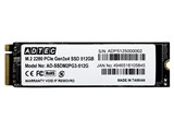 AD-SSDM2PG3-512G ���i�摜