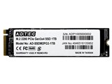AD-SSDM2PG3-1TB ���i�摜