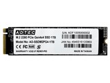 AD-SSDM2PG4-1TB ���i�摜