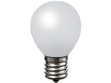 �G���p�{�[�� LDA2L-G-E17-F200 [�d���F]