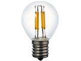 �G���p�{�[�� LDA2CL-G-E17-F201 [�d���F]