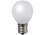 �G���p�{�[�� LDA4L-G-E17-F202 [�d���F]