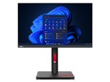 ThinkVision T23i-30 63B2MAR6JP [23�C���` ��] ���i�摜