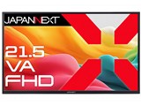 JN-MD-V215F [21.5�C���`] ���i�摜