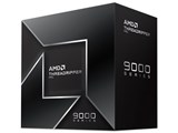 Ryzen Threadripper PRO 9995WX BOX ���i�摜