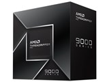 Ryzen Threadripper PRO 9965WX BOX ���i�摜