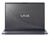 VAIO Pro BM VJBM124000001 [�_�[�N���^���O���[] ���i�摜